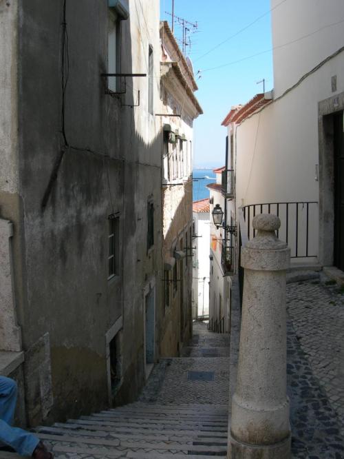 WOO81 Lisboaxullo06 097