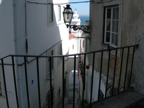 WOO83 Lisboaxullo06 102