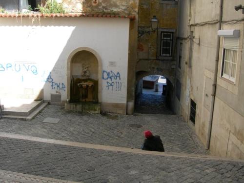 WOO88 Lisboaxullo06 111