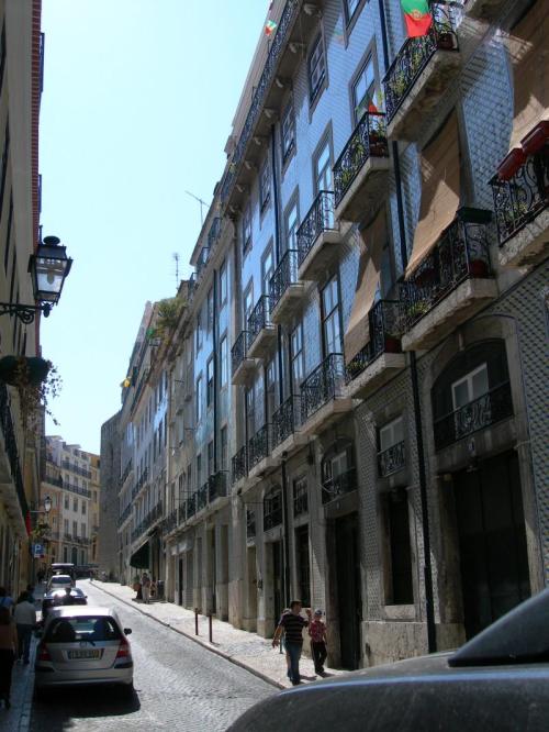 WOO90 Lisboaxullo06 114