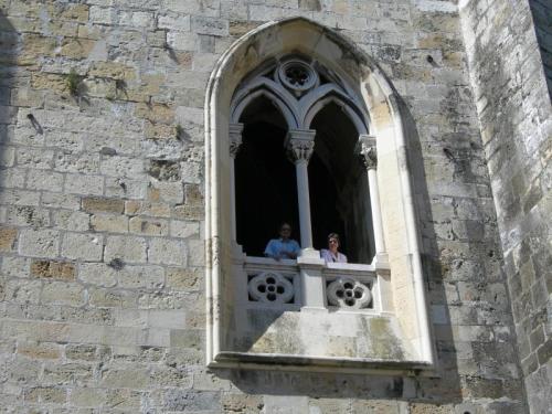 WOO91 Lisboaxullo06 115