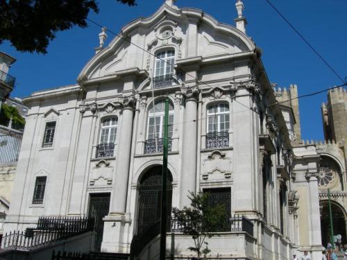 WOO94 Lisboaxullo06 119