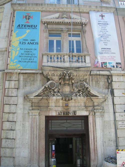 WWOO1O Lisboaxullo06 168