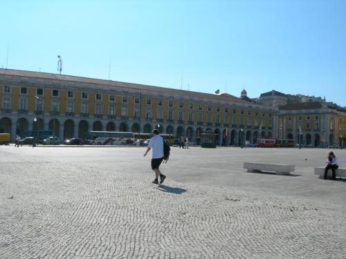 WWOO1OO Lisboaxullo06 214