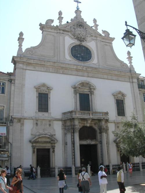 WWOO2 Lisboaxullo06 156