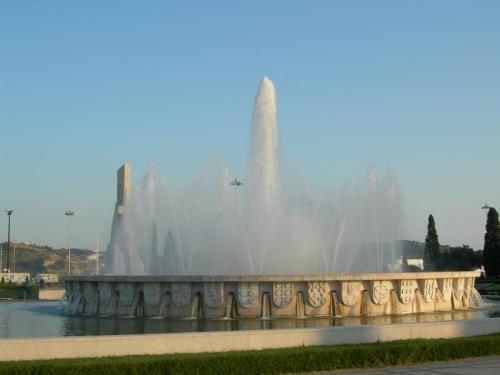 WWOO214 Lisboaxullo06 278