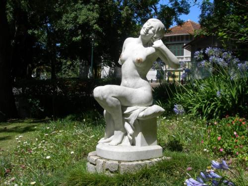 WWOO2O4 Lisboaxullo06 253