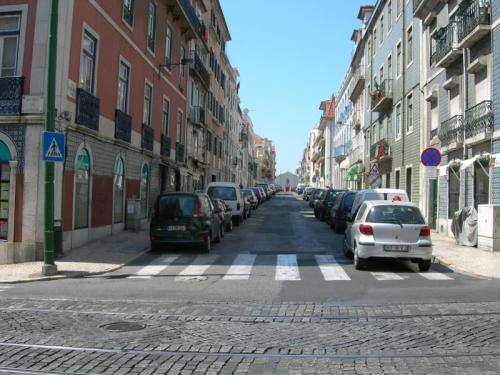 WWOO2O6 Lisboaxullo06 258