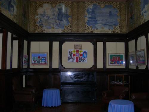 WWOO53 Lisboaxullo06 175