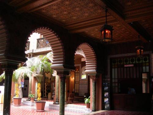 WWOO54 Lisboaxullo06 176