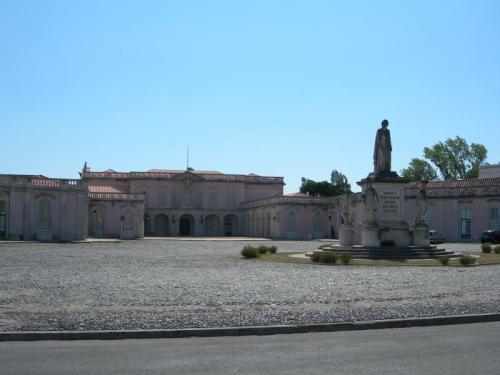 WWOO58 Lisboaxullo06 182