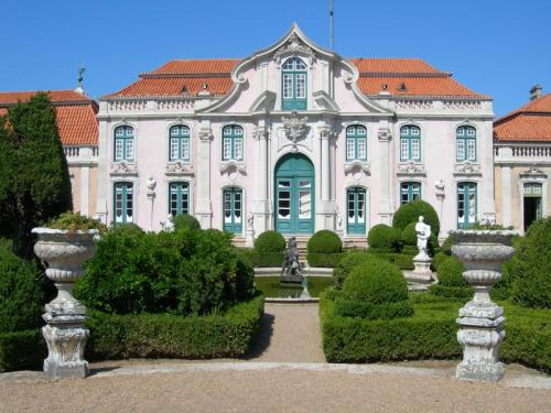 WWOO59 Lisboaxullo06 184