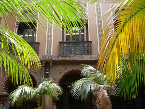 WWOO5O Lisboaxullo06 170