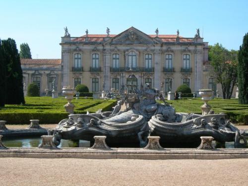 WWOO61 Lisboaxullo06 186