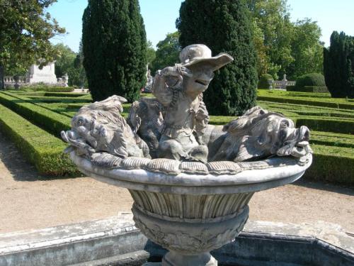 WWOO65 Lisboaxullo06 193