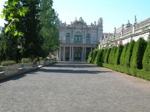 WWOO66 Lisboaxullo06 197