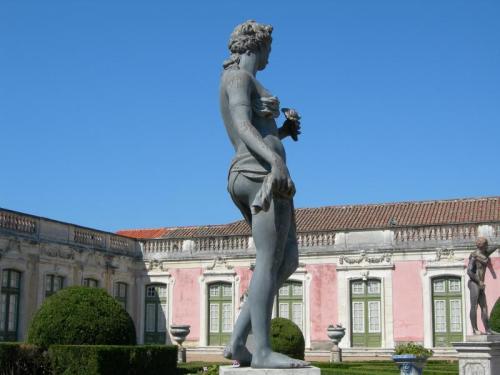 WWOO67 Lisboaxullo06 196