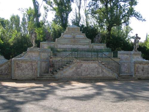 WWOO68 Lisboaxullo06 198