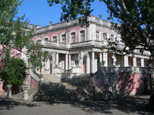 WWOO69 Lisboaxullo06 219