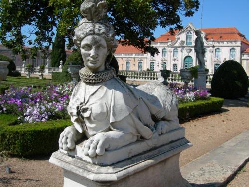 WWOO6O Lisboaxullo06 185