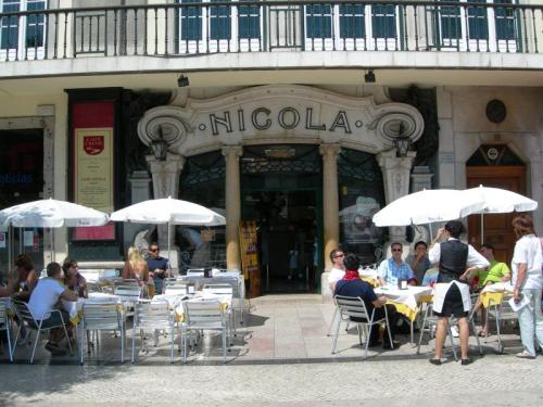 WWOO8 Lisboaxullo06 164