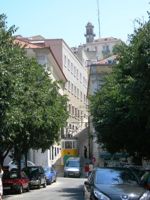 WWOO9 Lisboaxullo06 166