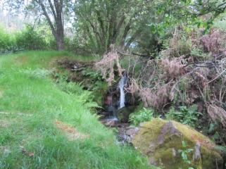 Esta imaxe ten o atributo alt baleiro; o se nome de arquivo é img_0921.jpg