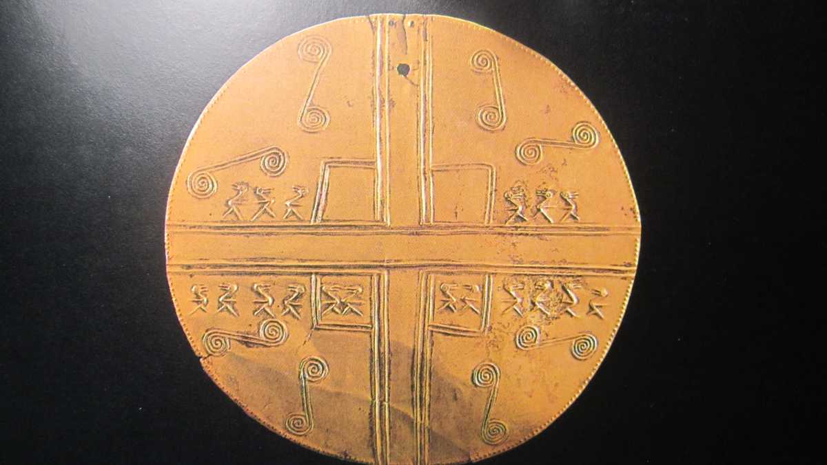 ESCRITORES HISPÂNOS (MIGUEL DE CARRIÓN) O Pomar